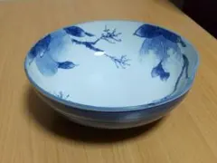 平安瑞光の金彩菓子器 Yahoo!オークション -「平安 瑞光」(陶芸) (工芸品)の落札相場