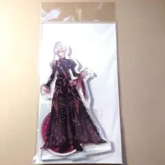 アイナナ　アイナナEXPO　アクスタ　天