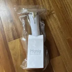 SnowMan Mania ペンライト