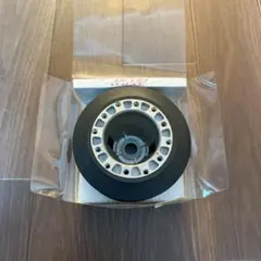 2026年最新】ワークスベル ショートボス スバルの人気アイテム - メルカリ