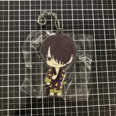 銀魂ガチャガチャ高杉晋助