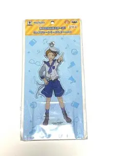 あんさんぶるスターズ アクリルキーホルダー Ra*bits 天満光