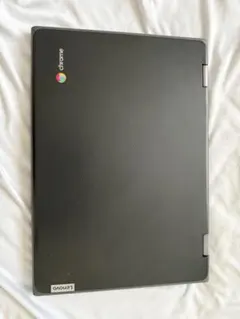 Chromebook グレー 日本語配列 Chromebook グレー 日本語配列 - メルカリ
