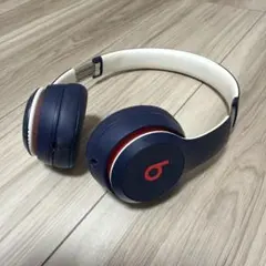 2025年最新】beats solo 4の人気アイテム - メルカリ