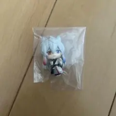 ならぶんです。　どぬく　カラフルピーチ