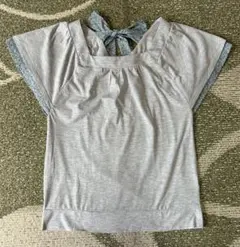 Item thumbnail for item 0325e03e-4454-4ee4-acef-3c14c0396817