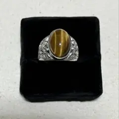 Item thumbnail for item 28daf290-8e05-427d-bf1f-f84726c213e4