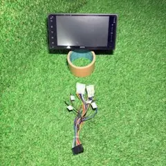 382本日セール 【送料込】ATOTO S8 Lite S8G2113LT - メルカリ