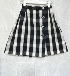 マジェスティックレゴン キュロット スカパンのサムネイル