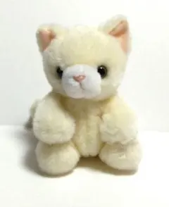 アニマルアレイ ぬいぐるみ ミニチュアダックスフンド トイザらス 犬