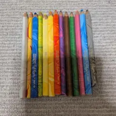 Item thumbnail for item 60a3550a-95cf-4bb8-bd88-828ba75c5bcc