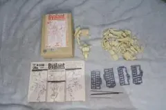 2026年最新】b-club ガンダム キットの人気アイテム - メルカリ