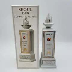 2025年最新】カミュ オリンピックの人気アイテム - メルカリ