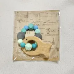 かかか様 リクエスト 2点 まとめ商品