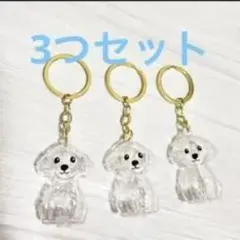 Item thumbnail for item e6a74a62-dd37-4ea8-893e-4b241180e800