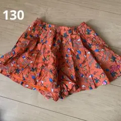 ALGY ハーフパンツ