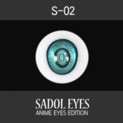 Item thumbnail for item 43d7cc54-34e2-42bf-a7e9-65e7a8d9f8e8