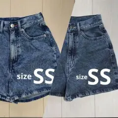 ミルキィ様専用