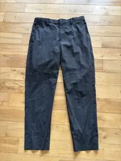 グローバルワーク アーバンスラックス AIR M 美品のサムネイル