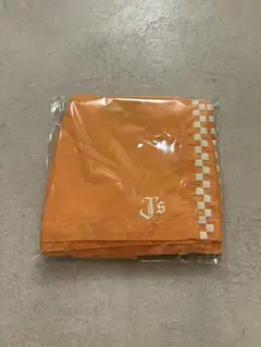 JSF ハーフパンツ XL