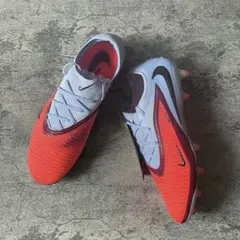 ★新品★NIKE ファントム 6 LOW エリート AG-PRO EH 29.5