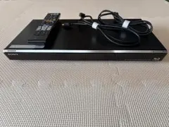 SONY 1TB 2チューナー ブルーレイレコーダー BDZ-EW1200 BDZ-EW1200/BDZ-EW520 | ブルーレイディスクレコーダー | ソニー