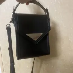 Item thumbnail for item e15354f1-8a00-4613-b0f9-19ebd12172dc