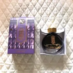 新品未開封シュリンク付き】あんスタ フレグランス パルファム 香水