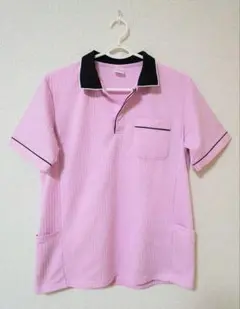 Item thumbnail for item 674a6c6e-da2b-4a7d-90cc-f44d0d85fc87