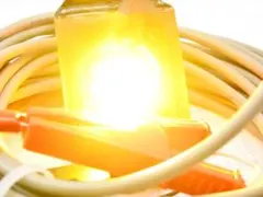 Item thumbnail for item 719c749e-0407-4b98-ab29-1858bc3f51c1