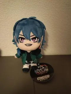 無言取引希望様 リクエスト 3点 まとめ商品