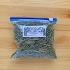 小福様 リクエスト 5点 まとめ商品