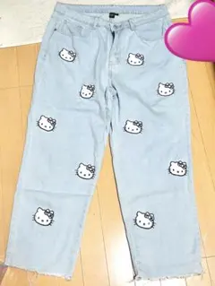 Item thumbnail for item 3da76799-c693-4c47-9b2e-78b066631b6b