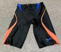 miki様 リクエスト 2点 まとめ商品