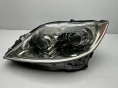 レクサス HID ヘッドライト 左 KOITO 50-79 刻印 イのサムネイル