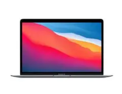 Apple MacBook Air 13インチ M1 256GB SSD