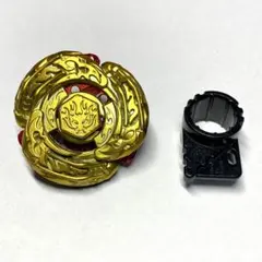 エルドラゴガーディアン - メルカリ