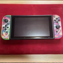 2025年最新】SWITCH ジャンクの人気アイテム - メルカリ