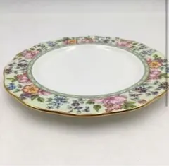 2026年最新】ロイヤルアルバート 皿の人気アイテム - メルカリ