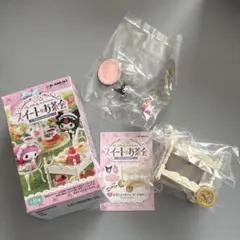 Item thumbnail for item af0eddcc-ce52-4b7b-a914-2d99983fb7b6