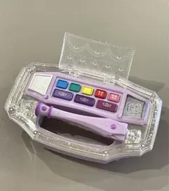 Yes!プリキュア5 GoGo!ミルキィパレット ミルキィローズ