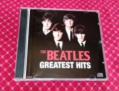 新品同様　　赤盤　オリジナル　ミスタームーンライト 新品同様 赤盤 オリジナル ミスタームーンライト 【公式通販】
