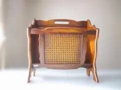 2026年最新】カリモク マガジンラックの人気アイテム - メルカリ