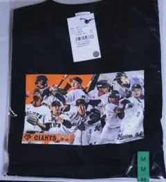 大谷翔平TシャツとキーホルダーShoheiOhtani アニメ ファイターズ 