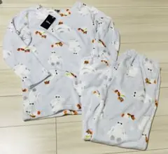 Item thumbnail for item bcb370f8-8fde-4dc9-a099-f831192585db