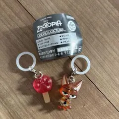 Item thumbnail for item 0ae4e237-6dd1-4b5c-915f-dce5614b1381