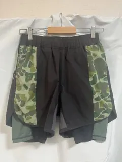 Item thumbnail for item 62725633-4003-4189-ad21-aa89aeceb0ec