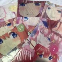 ハラヘッタ～様 リクエスト 2点 まとめ商品