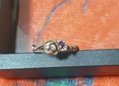 2025年最新】刀剣乱舞 MATERIAL CROWNの人気アイテム - メルカリ