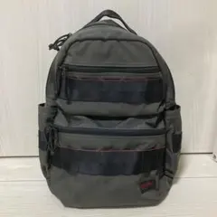 2026年最新】BRIEFING ATTACK PACKの人気アイテム - メルカリ